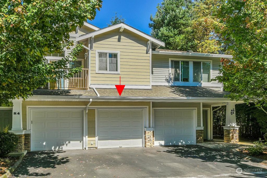 Photo of 14007 69th Drive SE #R6, Snohomish, WA 98296 (MLS # 2268973)