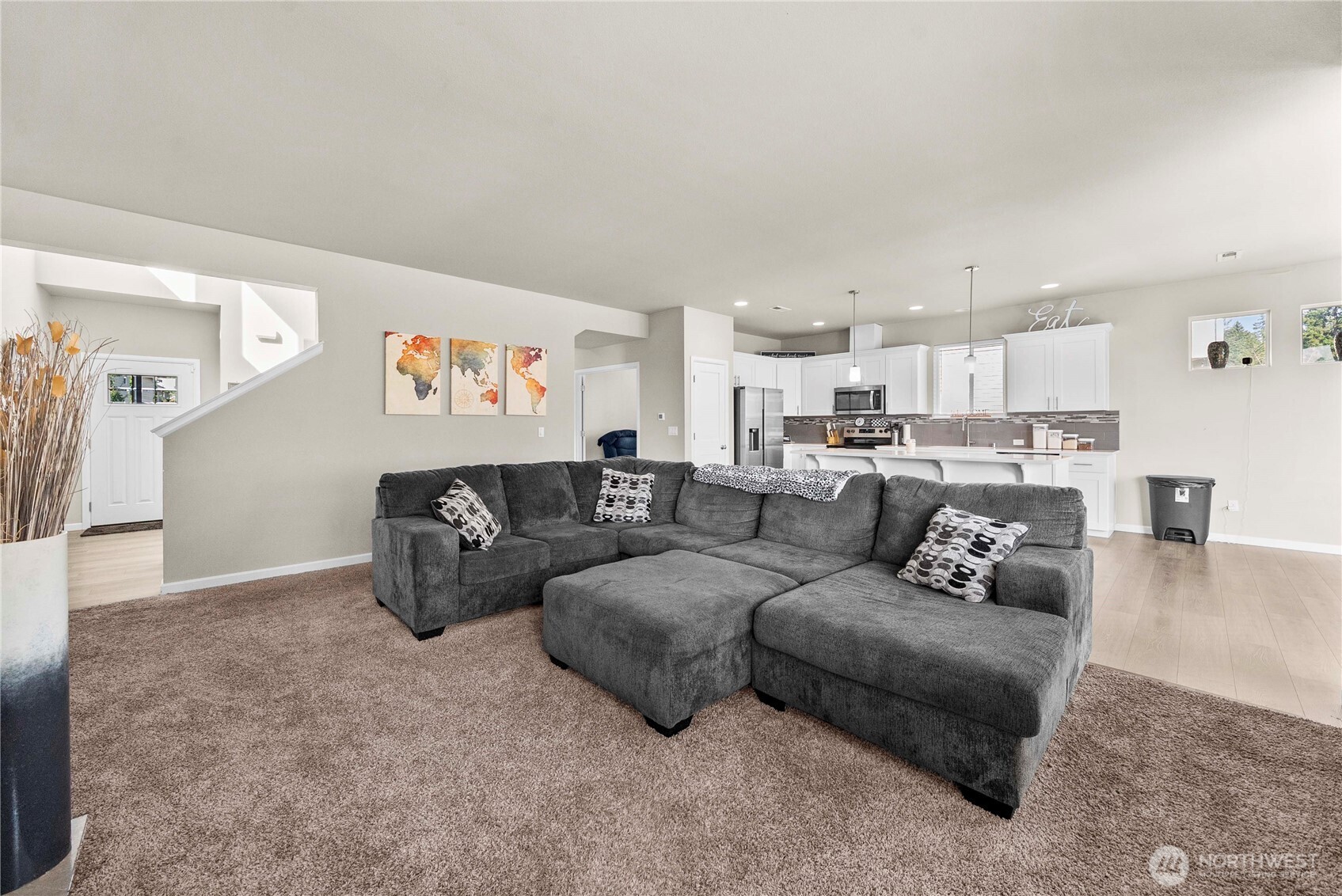 2510 201st Street Ct E