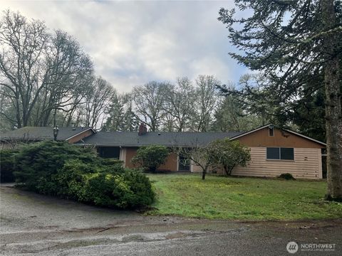 Photo of 12702 Ave Du Bois SW, Lakewood, WA 98498 (MLS # 2469395)