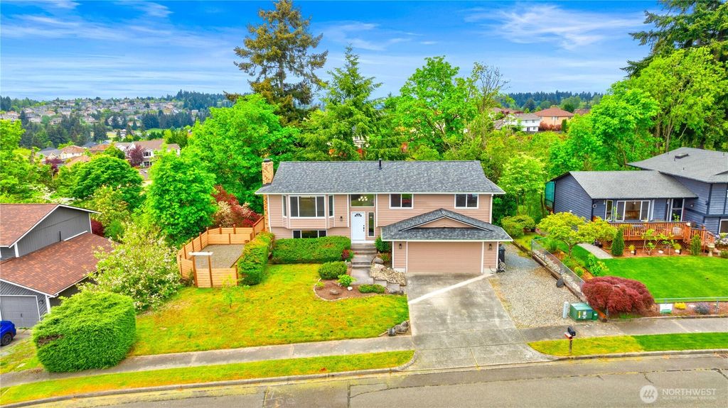 Photo of 3322 43rd Place NE, Tacoma, WA 98422 (MLS # 2518579)