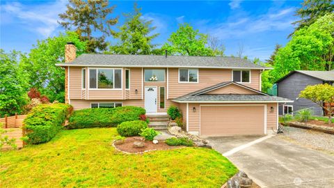 Photo of 3322 43rd Place NE, Tacoma, WA 98422 (MLS # 2518579)