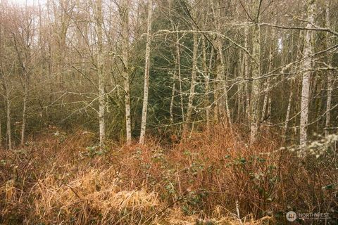 950 Yew Street Bellingham WA 98229