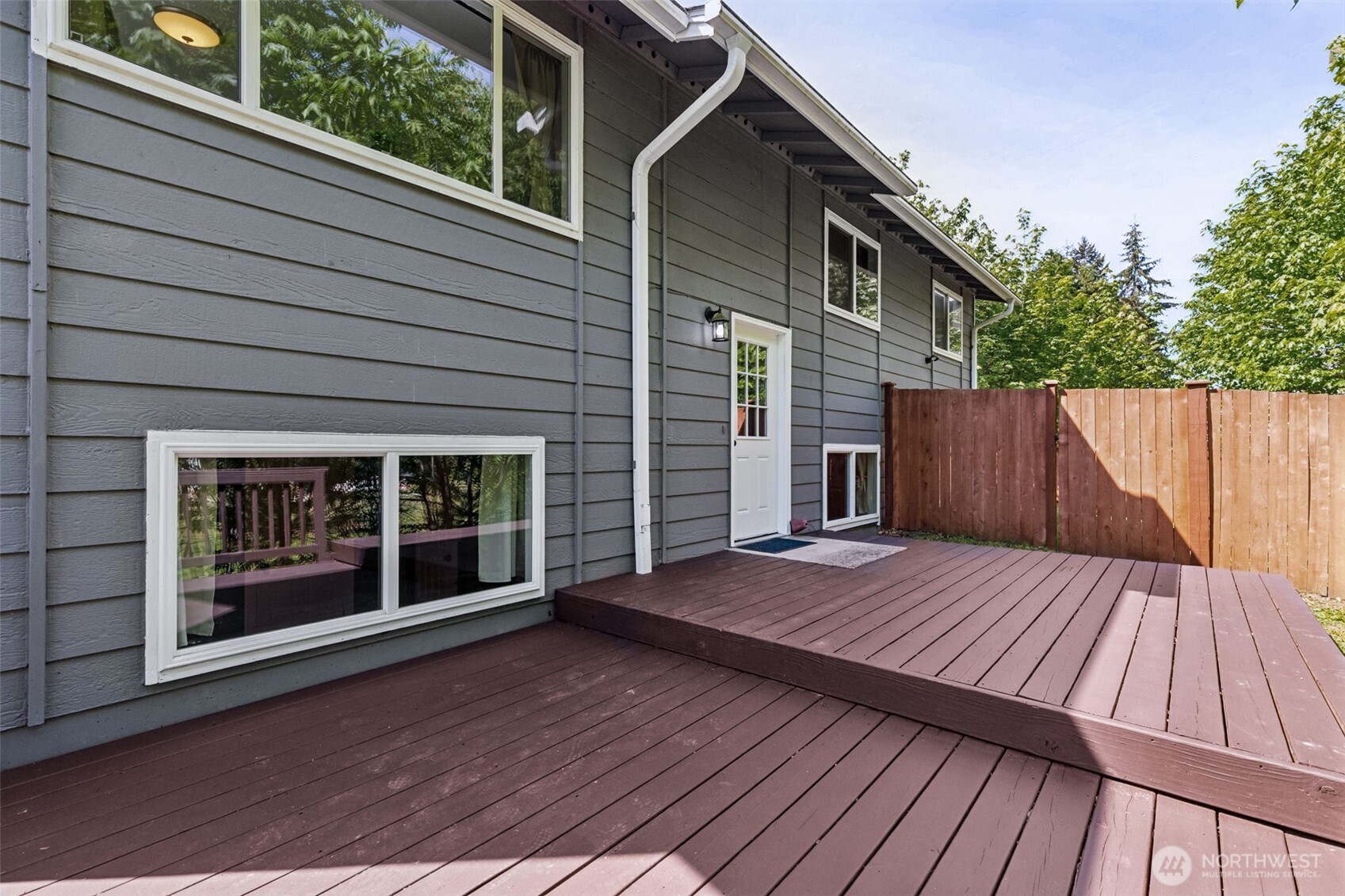 2016 286th Street E