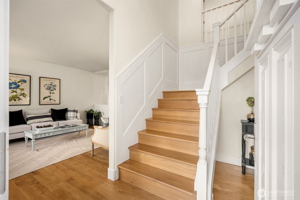 Photo of 24628 Hillbend Lane NE, Kingston, WA 98346 (MLS # 2448911)