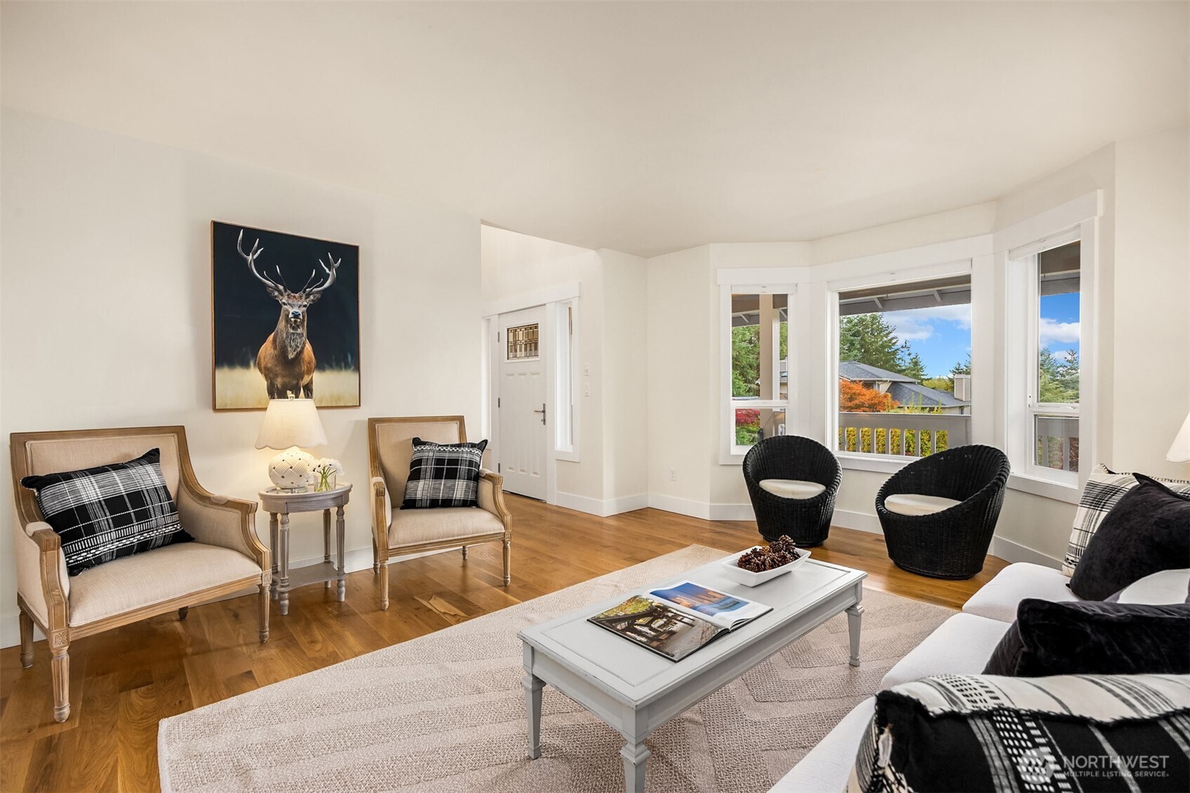 24628 Hillbend Lane NE