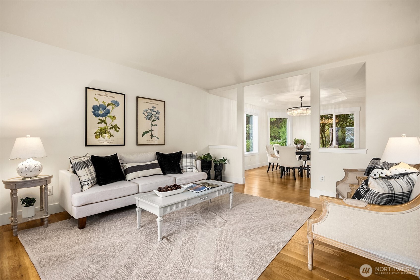 24628 Hillbend Lane NE