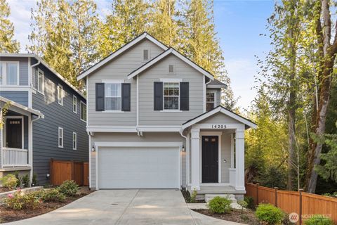 14205 272nd Place NE Duvall WA 98019