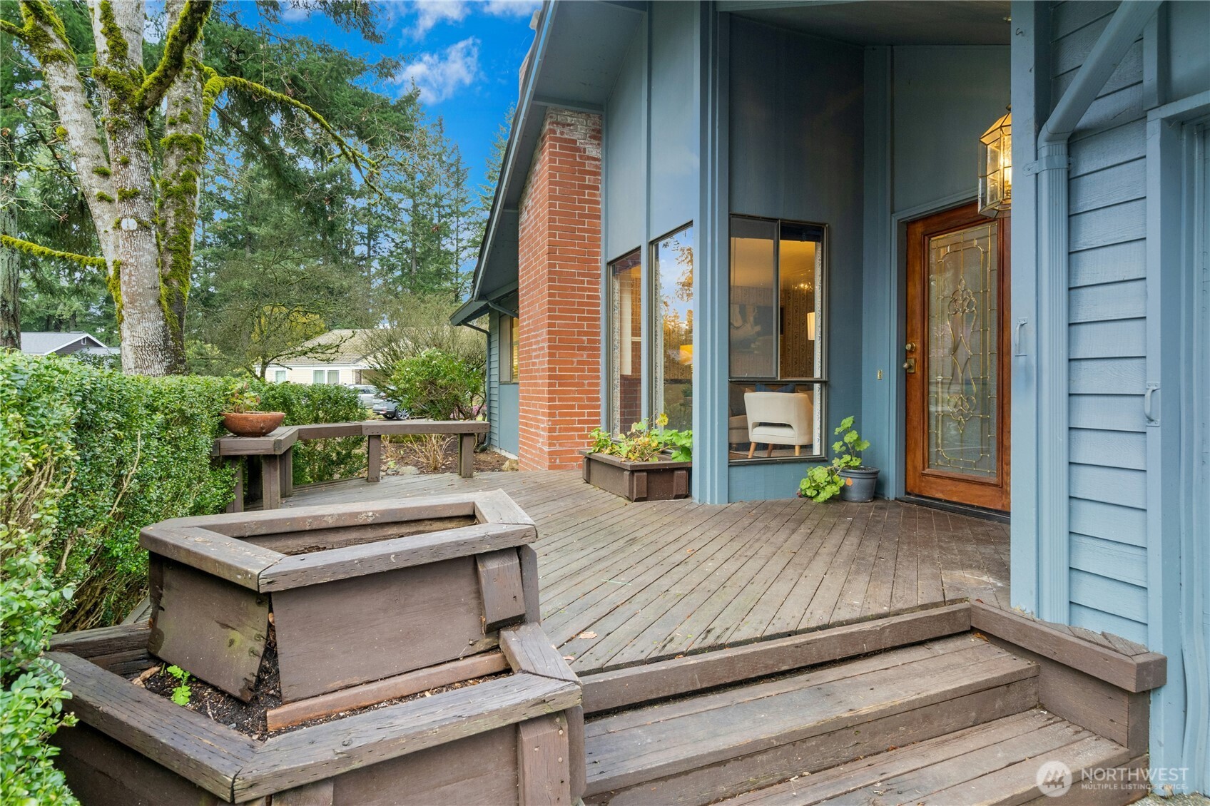 1912 161st Avenue NE