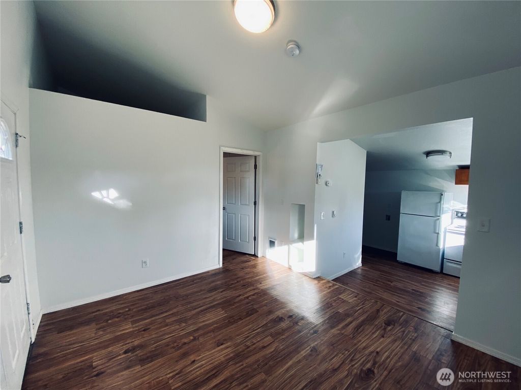 Photo of 20314 Gun Club Road #B, Granite Falls, WA 98252 (MLS # 2486614)