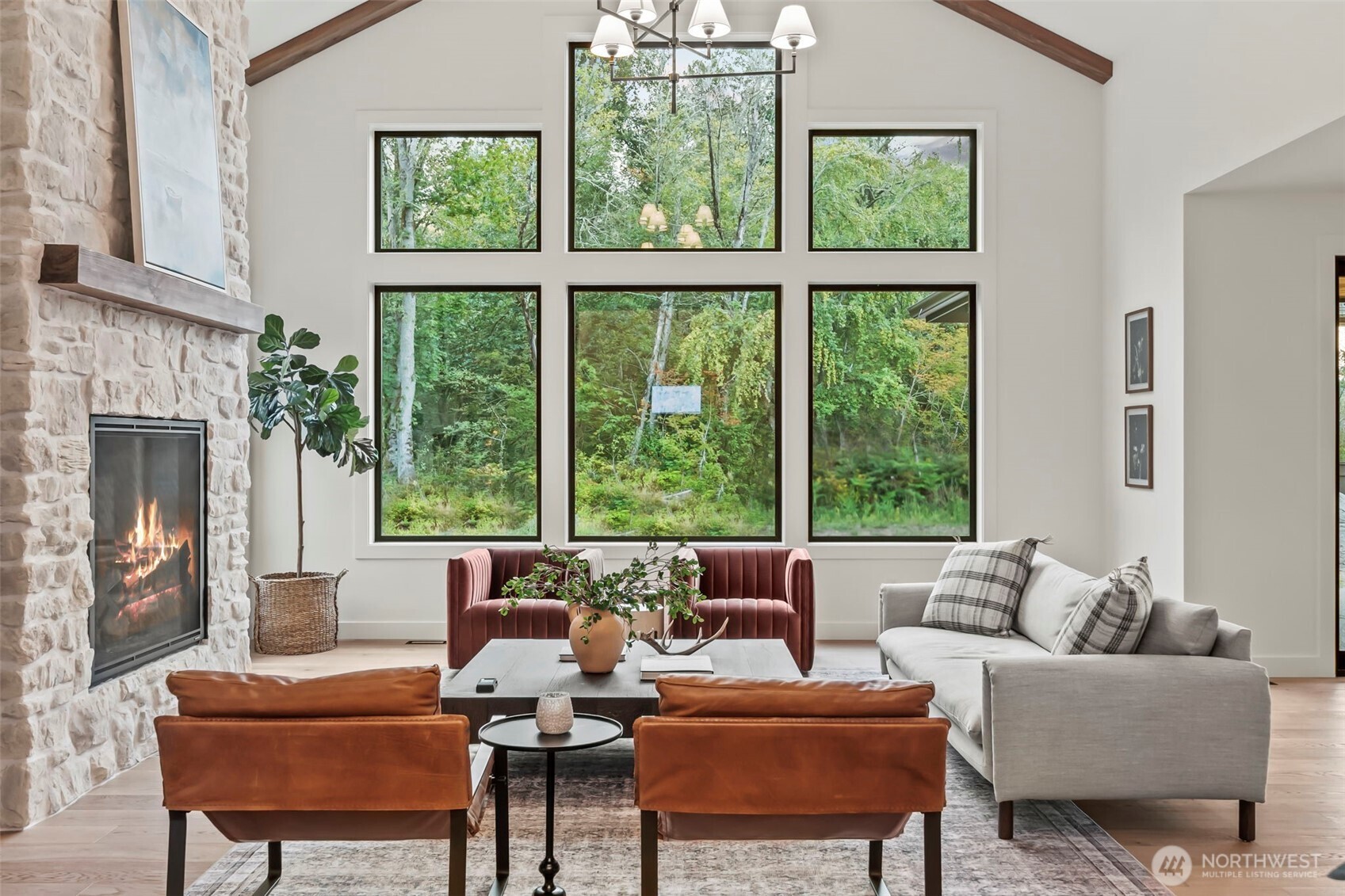 12107 Mundy Loss Road E