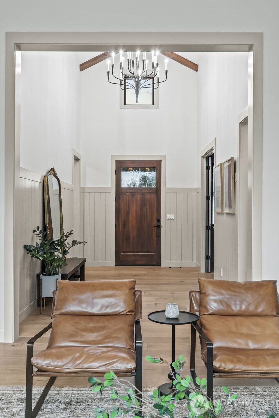 12107 Mundy Loss Road E