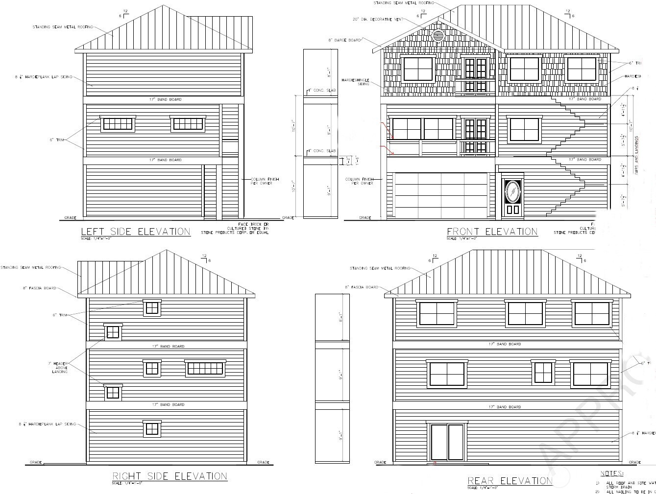 2908 122nd Street SW