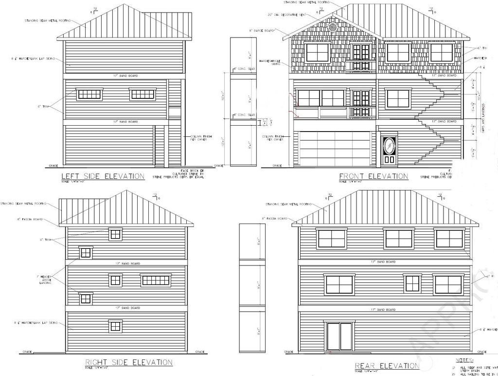 Photo of 2908 122nd Street SW, Everett, WA 98204 (MLS # 2457731)