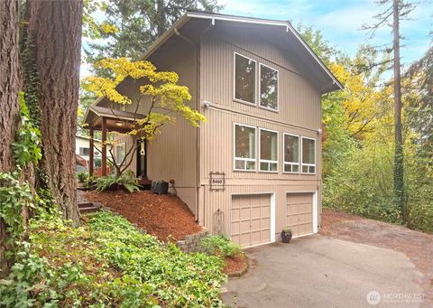 Photo of 8460 171st Avenue NE, Redmond, WA 98052 (MLS # 2448166) Photo of 8460 171st Avenue NE, Redmond, WA 98052 (MLS # 2448166)