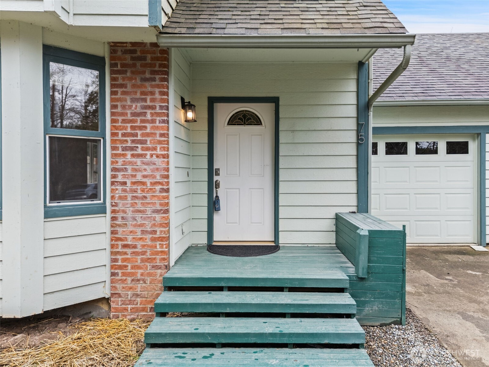 75 Mountain View Drive