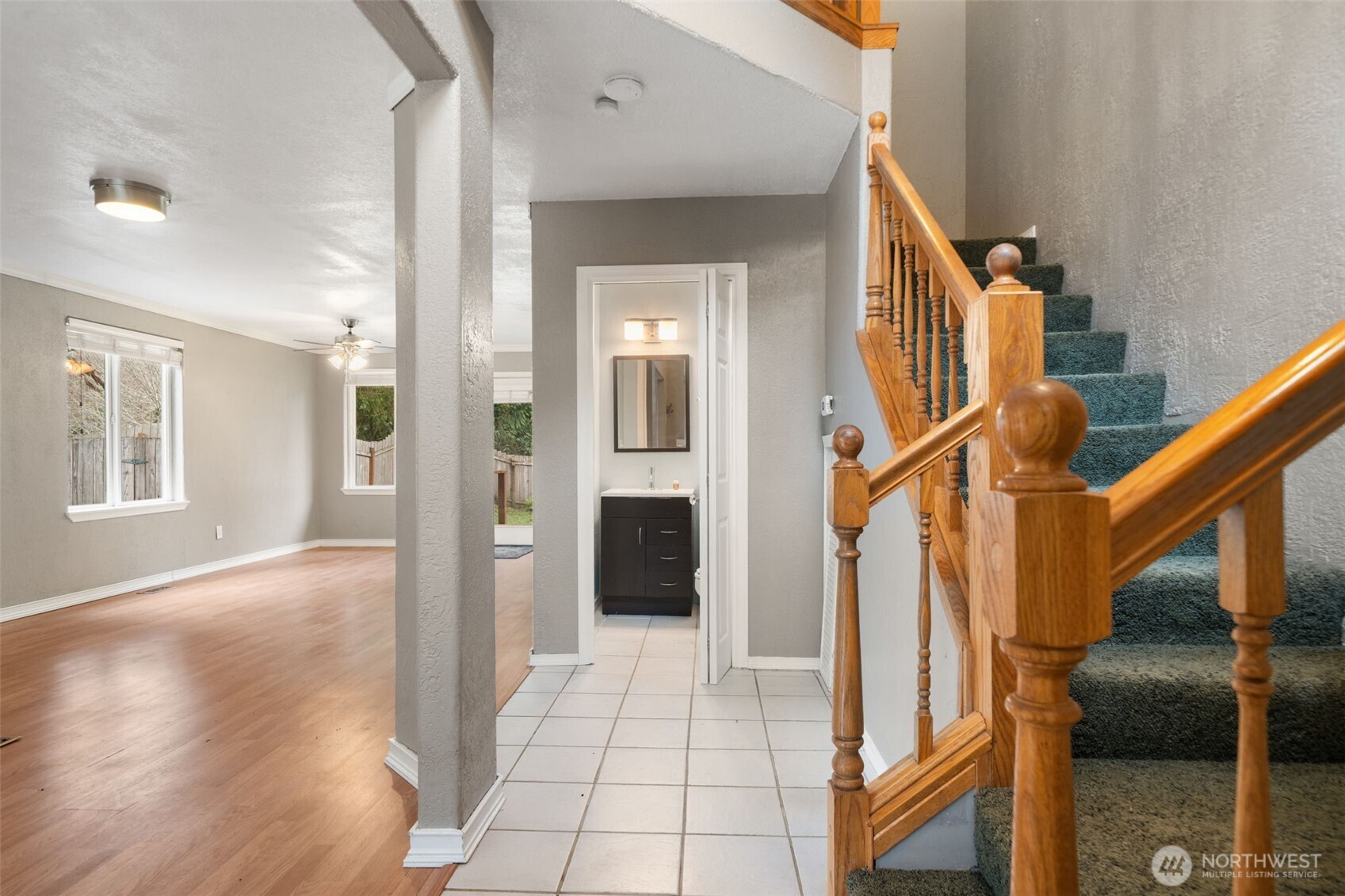 75 Mountain View Drive