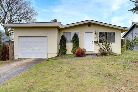 Featured picture for the property 2193104