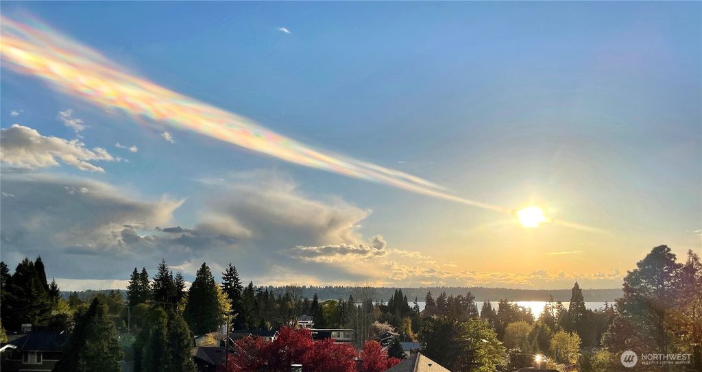 Photo of 208 19th Avenue, Kirkland, WA 98033 (MLS # 2498993)