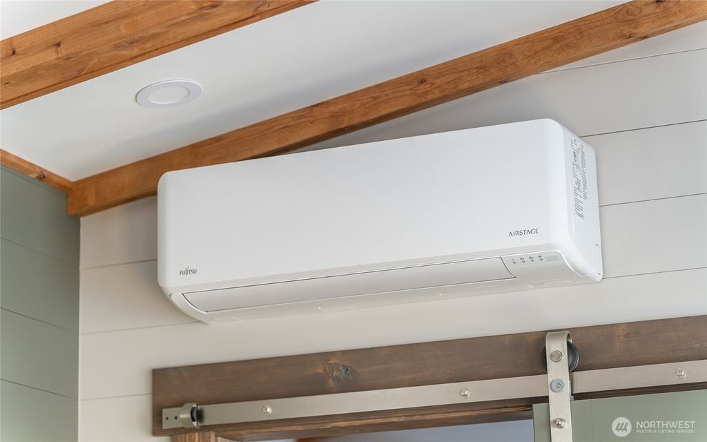 Photo of 261131 Highway 101 #2, Sequim, WA 98382 (MLS # 2476532)