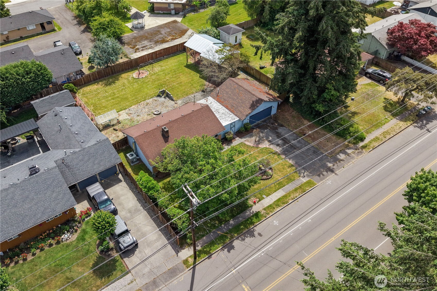 109 Pacific Avenue S