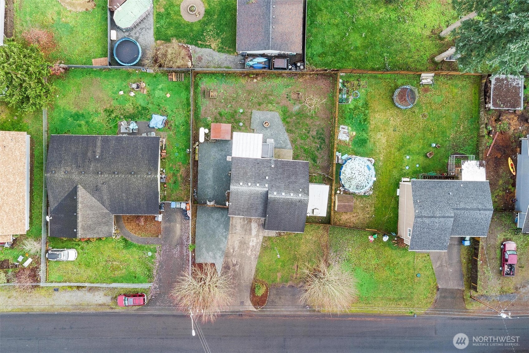 10513 210th Avenue E