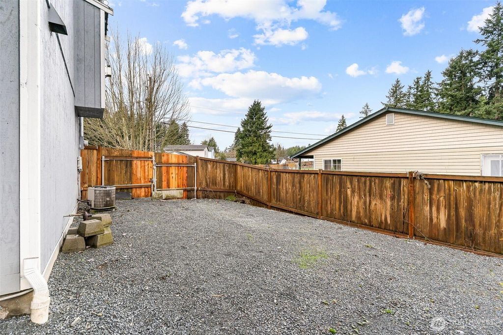 Photo of 10513 210th Avenue E, Bonney Lake, WA 98391 (MLS # 2461702)