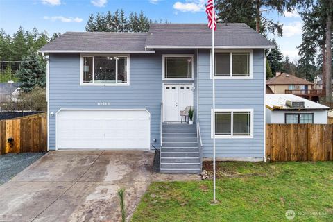 Photo of 10513 210th Avenue E, Bonney Lake, WA 98391 (MLS # 2461702)
