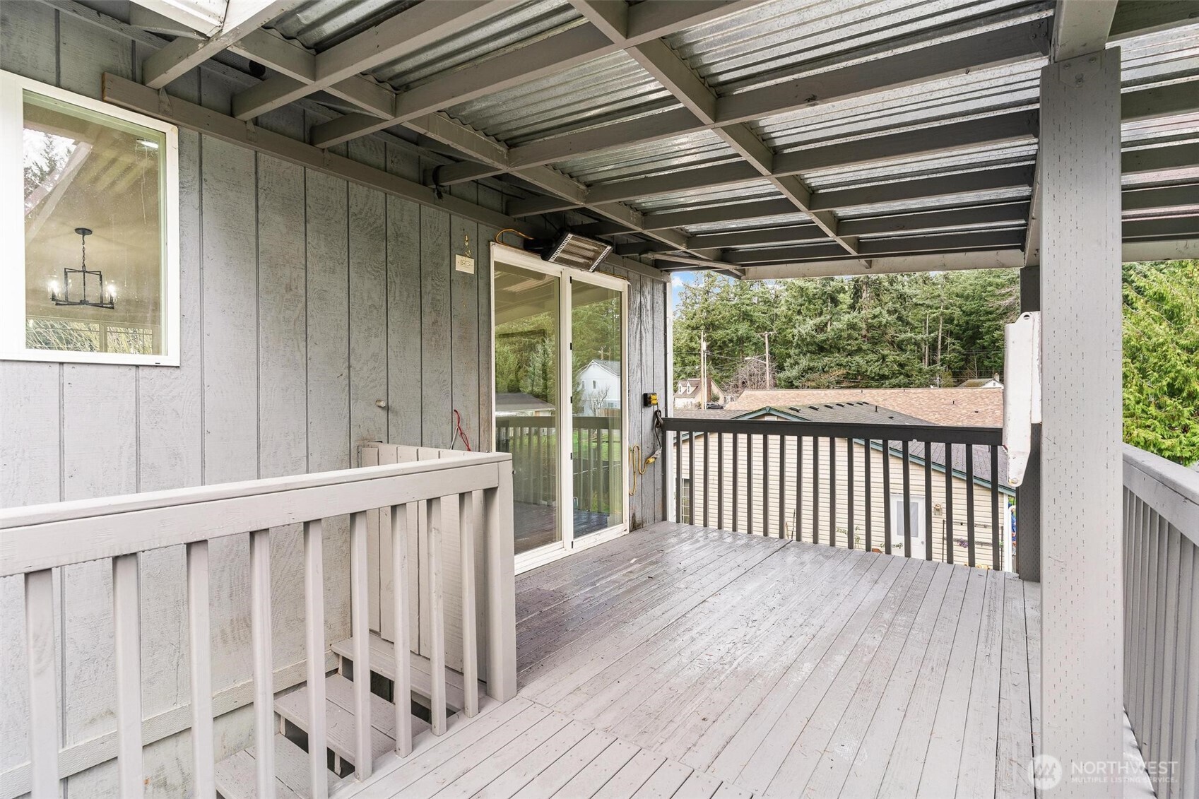 10513 210th Avenue E