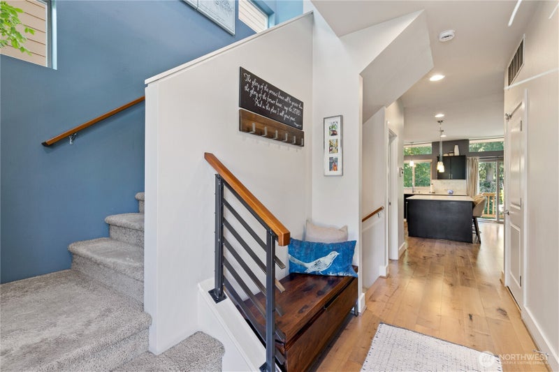 13521 SE 81st Place