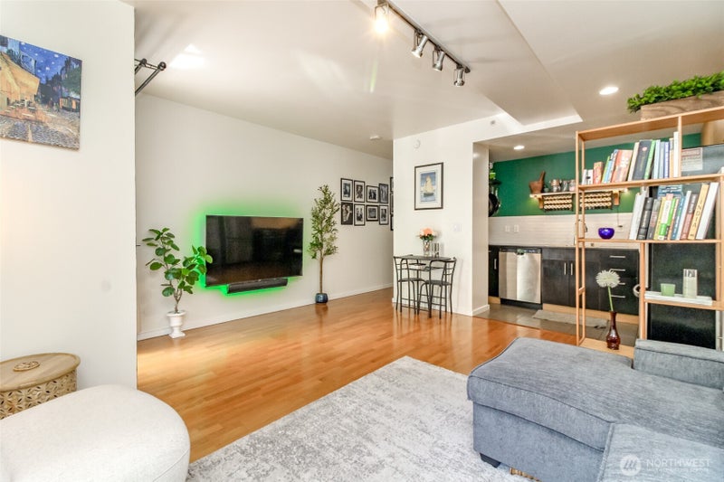 76 Cedar Street 207