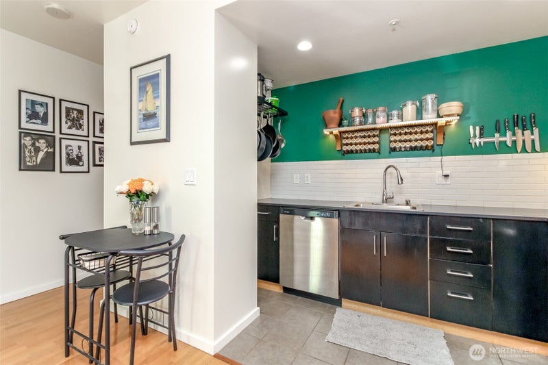 76 Cedar Street 207