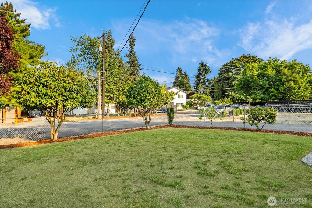 Photo of 12853 Occidental Avenue S, Burien, WA 98168 (MLS # 2431543)