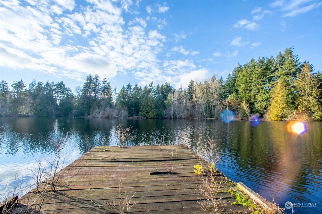 Photo of 35047 37th Avenue S, Auburn, WA 98001 (MLS # 2041033)