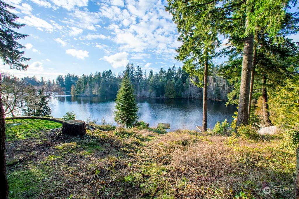 Photo of 35047 37th Avenue S, Auburn, WA 98001 (MLS # 2041033)