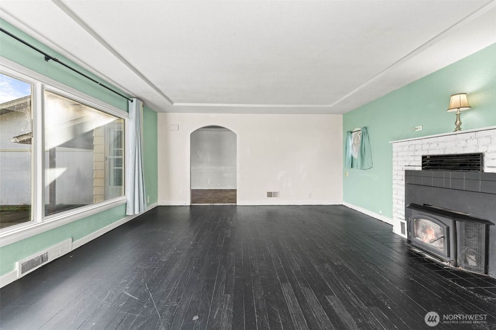 Photo of 189 4th Street, Morton, WA 98356 (MLS # 2475418)