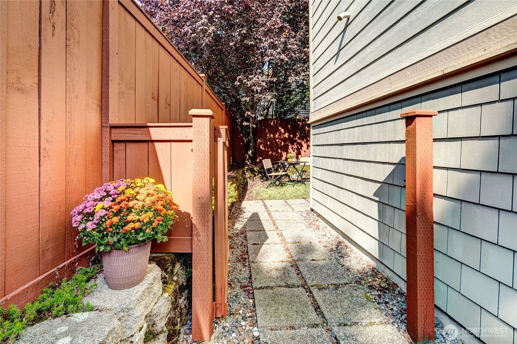 Photo of 808 N 145th Lane, Shoreline, WA 98133 (MLS # 2430881)