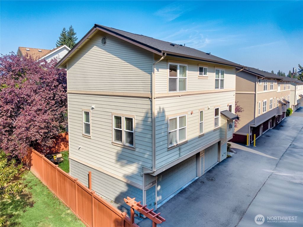 Photo of 808 N 145th Lane, Shoreline, WA 98133 (MLS # 2430881)
