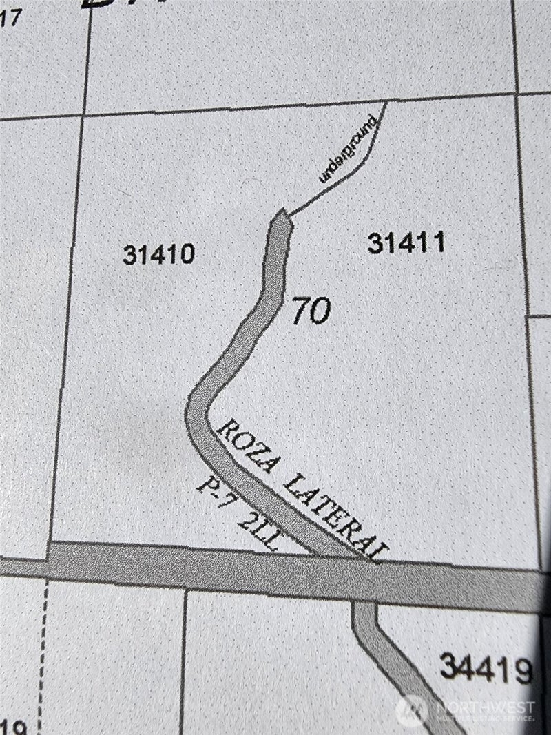 0 Wilson Road
