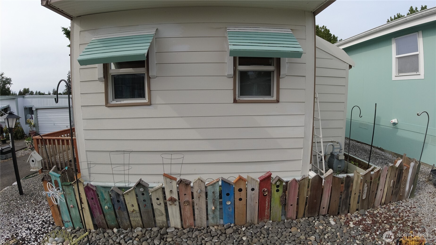 1200 Lincoln Street 148