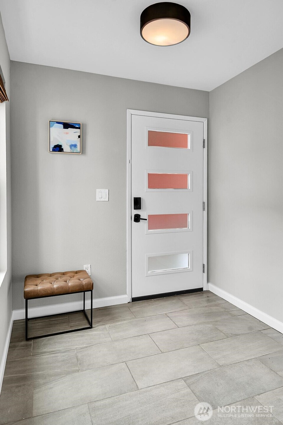 2001 E Yesler Way 24