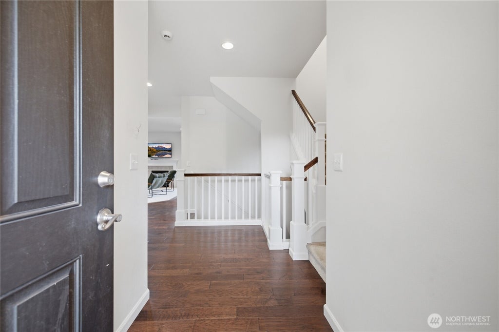 Photo of 20124 S Danvers Road, Lynnwood, WA 98036 (MLS # 2579004)