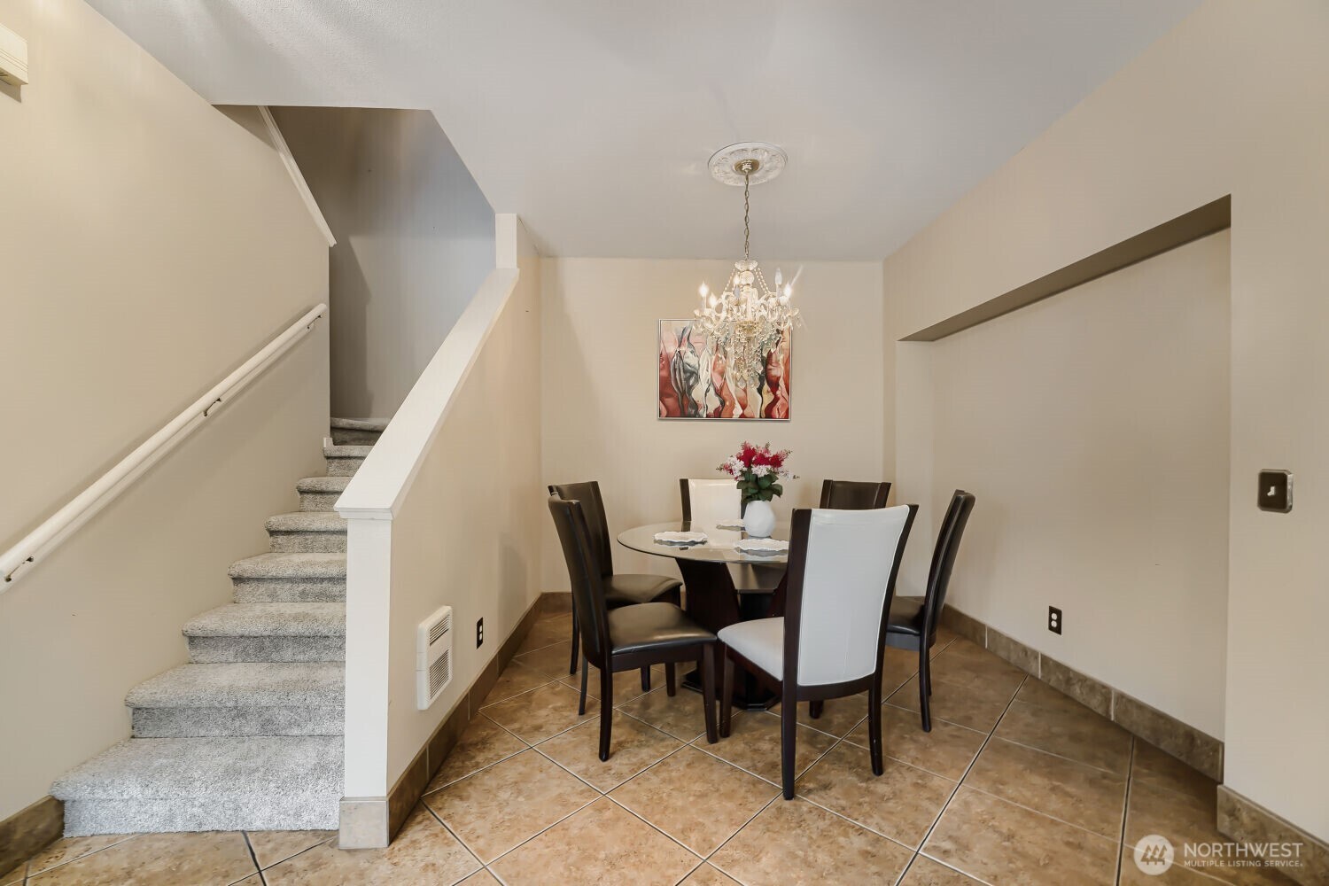 15150 140th Way SE V104