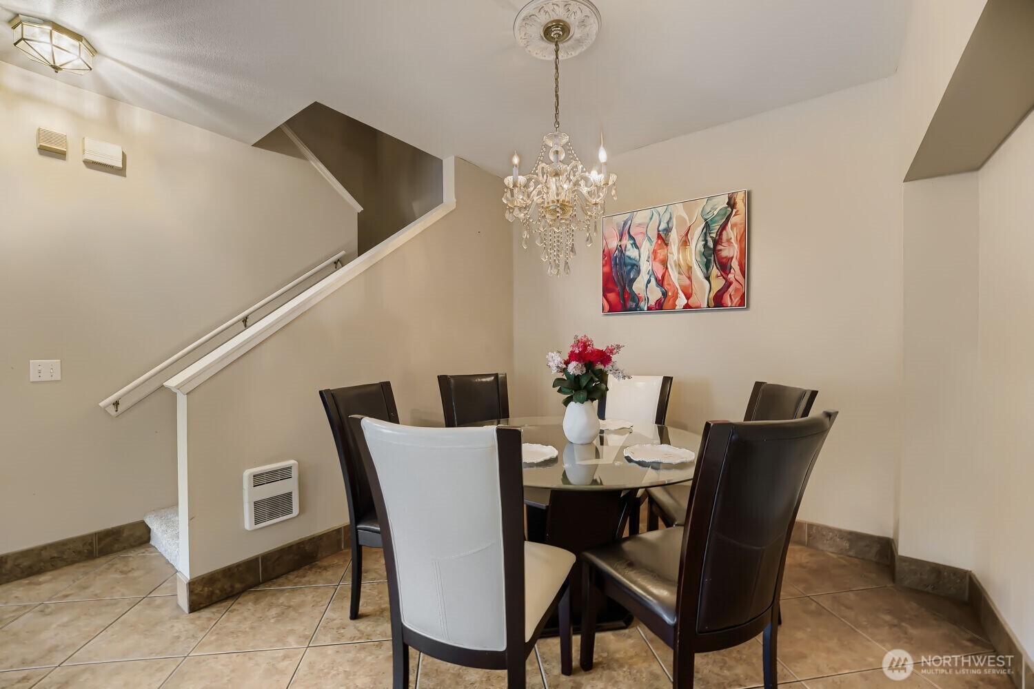 15150 140th Way SE V104