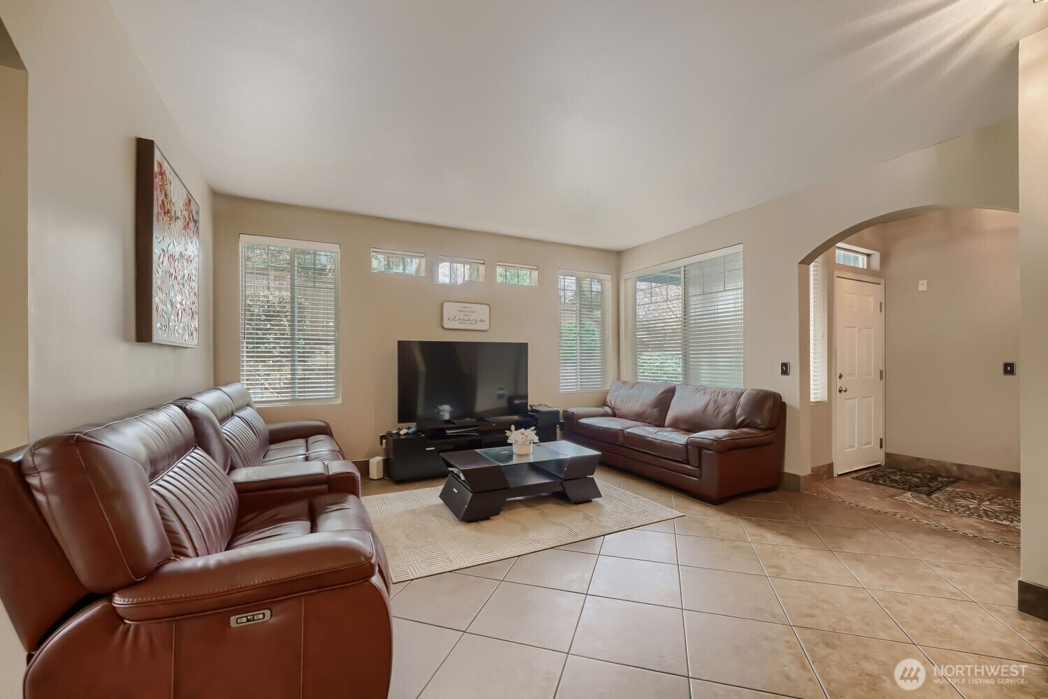 15150 140th Way SE V104