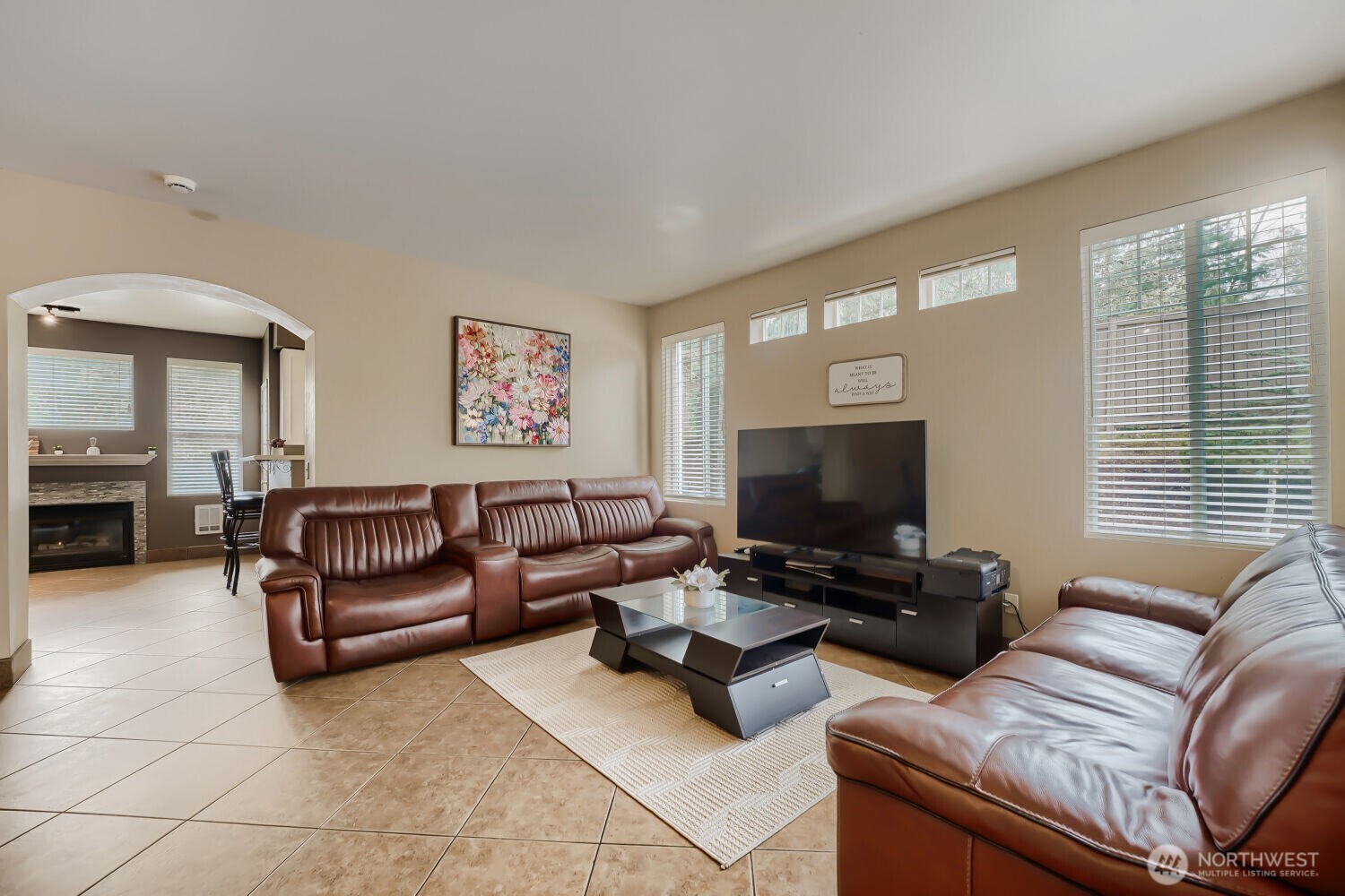 15150 140th Way SE V104