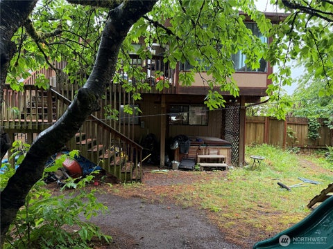 Photo of 1520 NW Lakehill Circle, Silverdale, WA 98383 (MLS # 2540252)