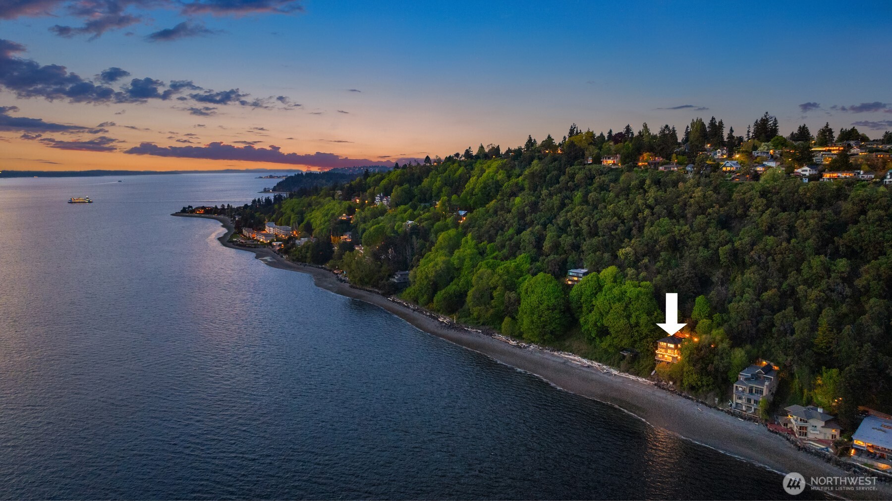 10835 Arroyo Beach Place SW