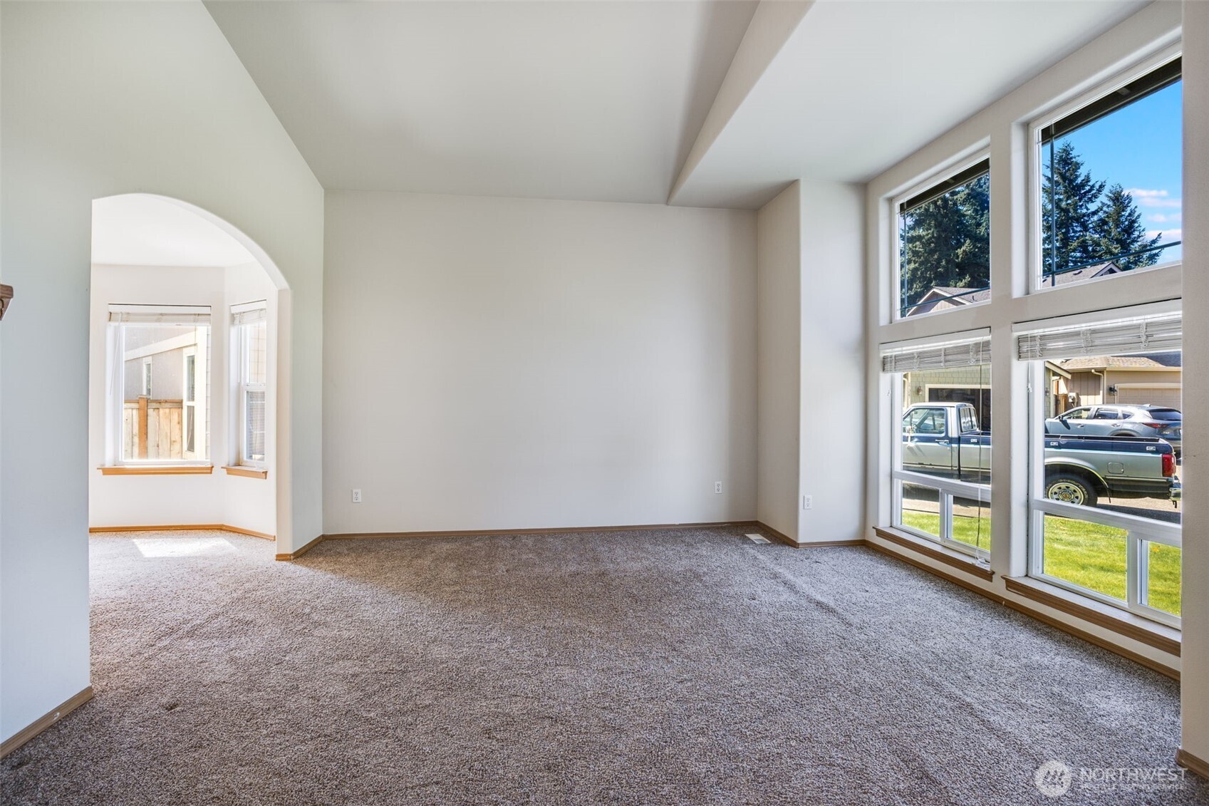 17317 94th Avenue Ct E