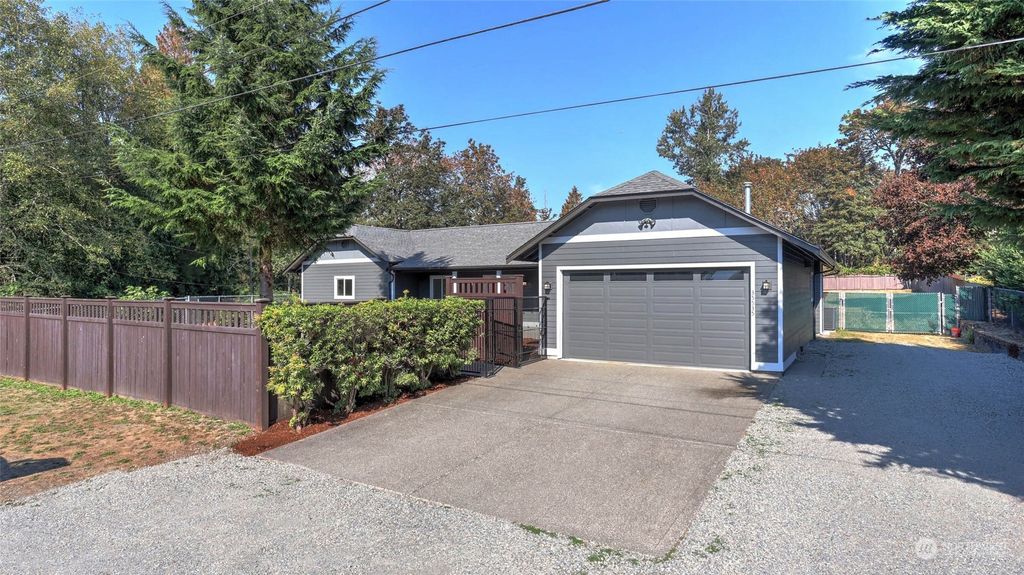 Photo of 35535 52nd Avenue S, Auburn, WA 98001 (MLS # 2003542)
