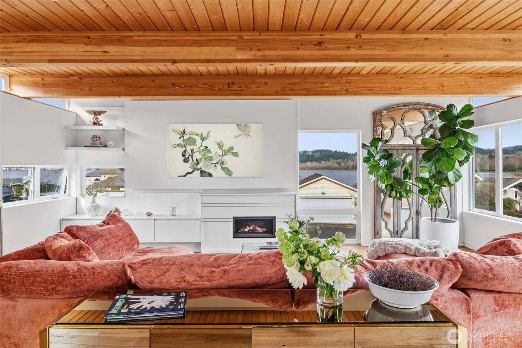 19523 SE 51st Street